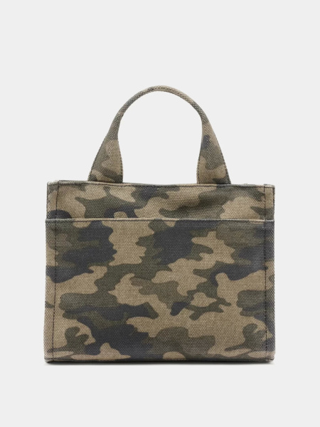 Сумка DKNY