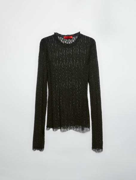 Лонгслив MAX&Co.