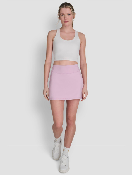 Юбка DKNY