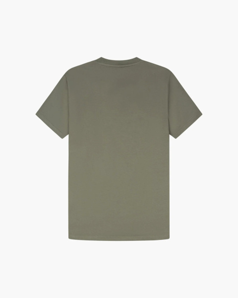 Футболка Cruyff