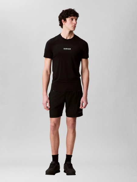Футболка Calvin Klein
