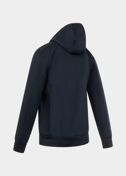 Спортивный верх zip Cruyff