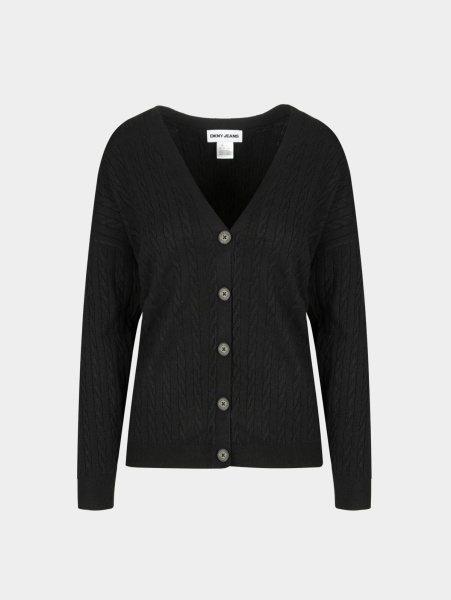Кардиган DKNY
