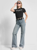 Футболка DKNY