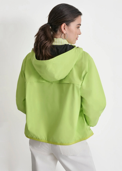Ветровка DKNY