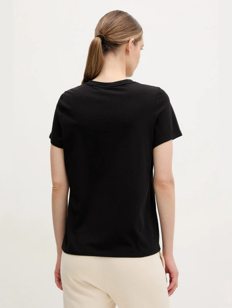 Футболка DKNY