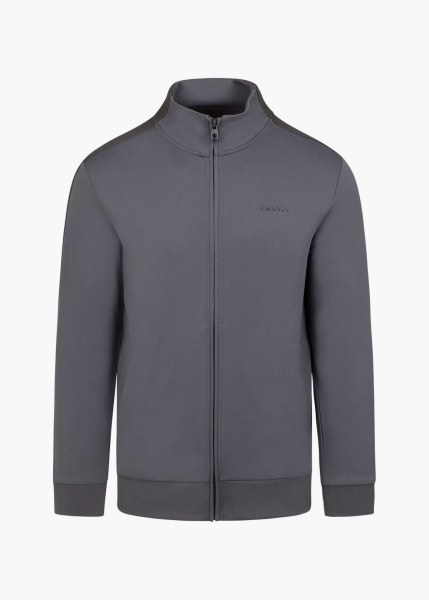 Спортивный верх ZIP Cruyff