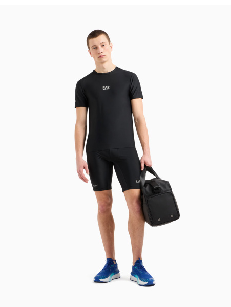 Футболка EA7 Футболка EA7