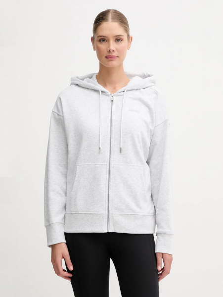 Спортивный верх ZIP