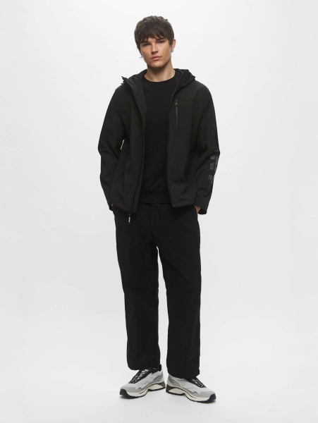 Ветровка DKNY