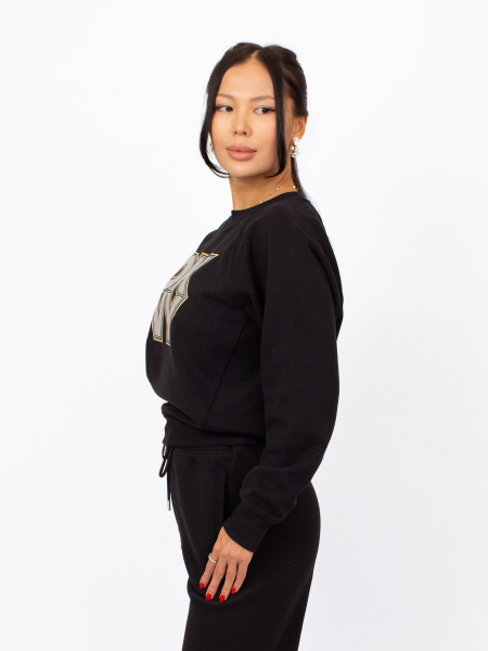 Свитшот DKNY