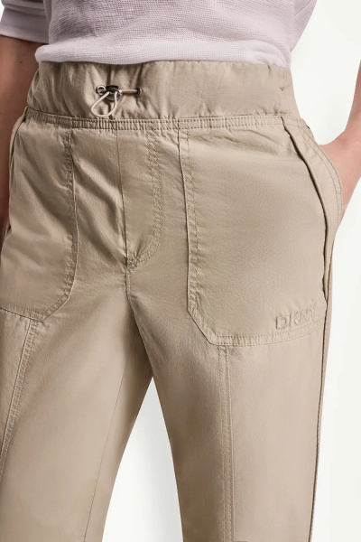Спортивные брюки DKNY