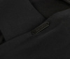 Купальник DKNY