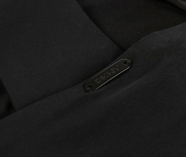 Купальник DKNY