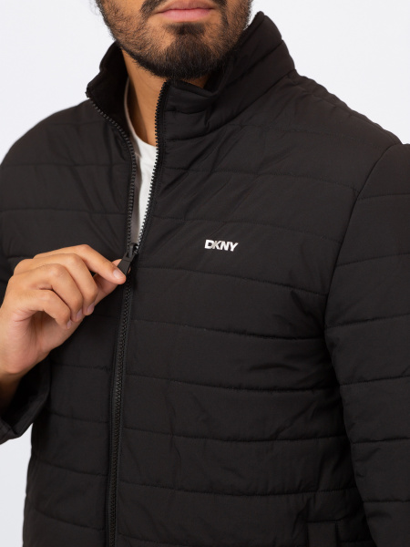 Куртка DKNY