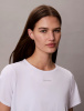 Футболка Calvin Klein