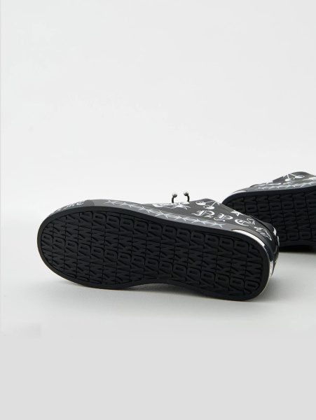 Кеды DKNY