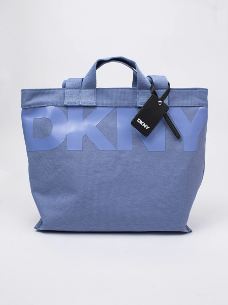 Сумка DKNY
