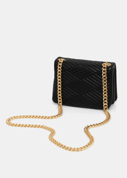 Сумка DKNY