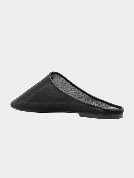 Мюли DKNY