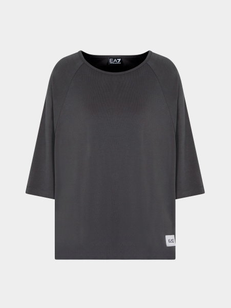 Футболка EA7 Футболка EA7