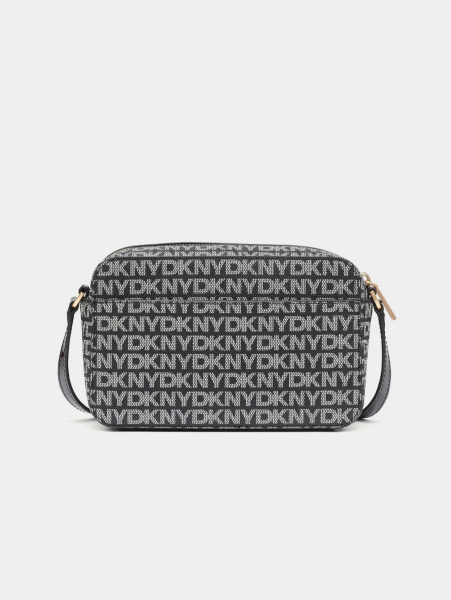 Сумка DKNY