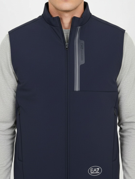 Жилет EA7 Жилет EA7