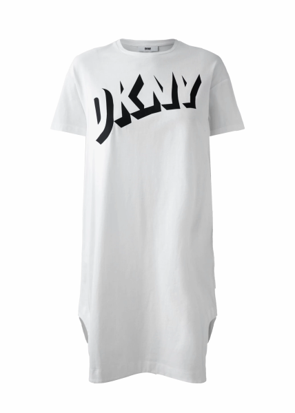 Платье DKNY