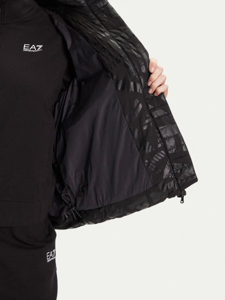 Куртка EA7 Куртка EA7