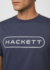 Футболка Hackett London