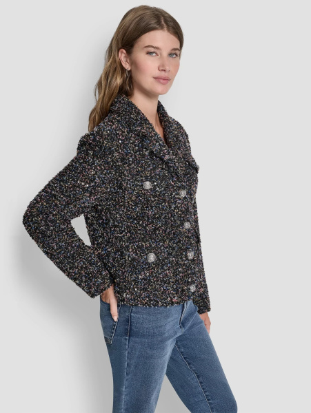 Жакет DKNY