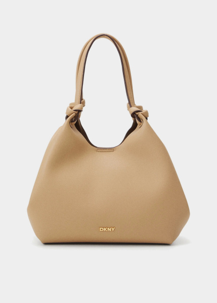 Сумка DKNY