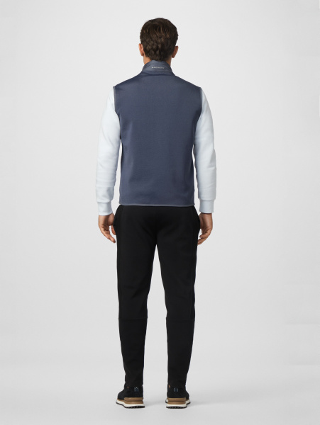 Жилет Hackett London