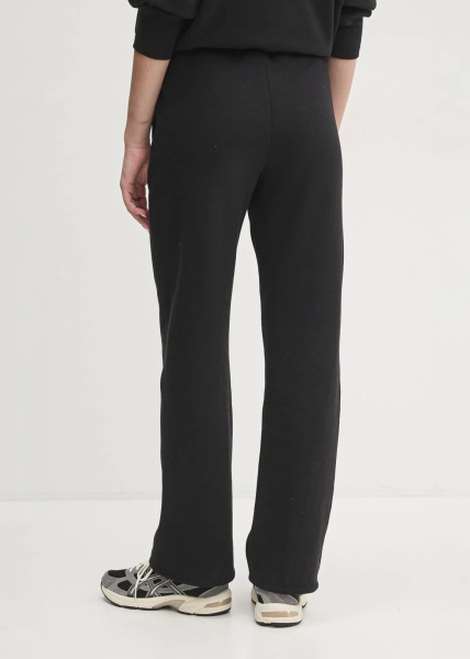 Спортивные брюки DKNY