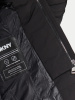 Куртка DKNY