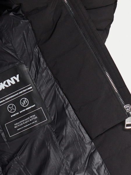 Куртка DKNY