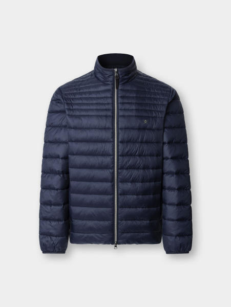 Куртка Hackett London