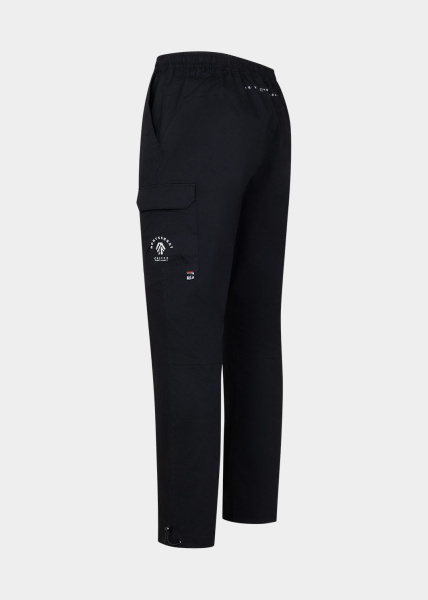 Спортивные брюки Cruyff