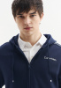 Спортивный верх ZIP Calvin Klein