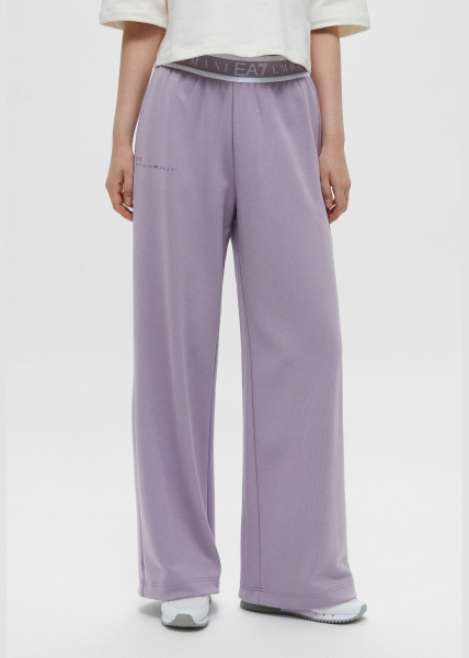 Спортивные брюки Спортивные брюки