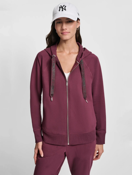 Cпортивный верх ZIP