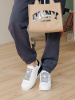 Кеды DKNY