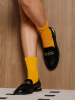 Лоферы DKNY