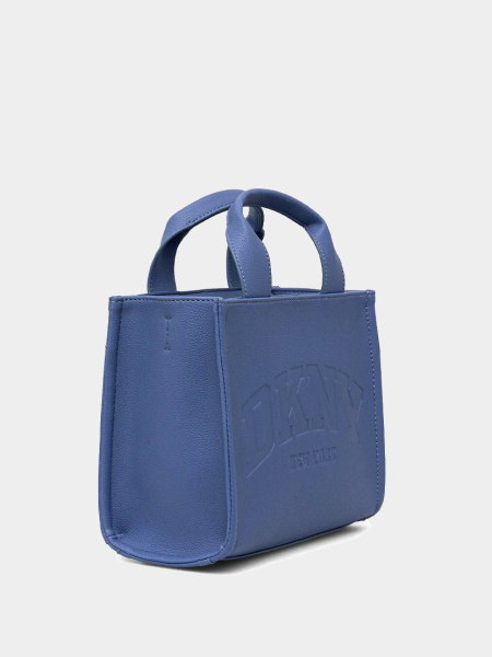 Сумка DKNY