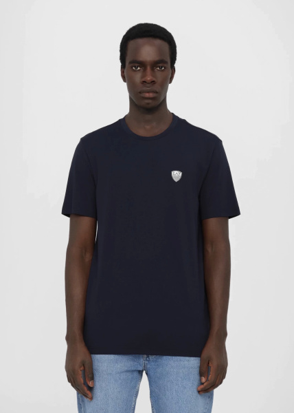 Футболка Футболка