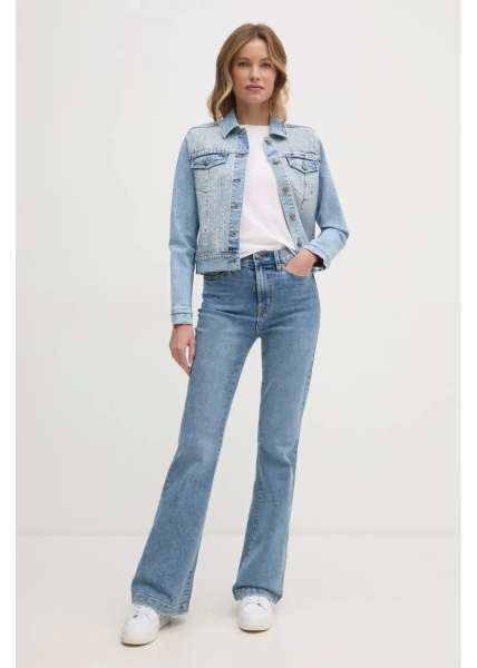 Футболка DKNY