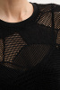 Топ DKNY