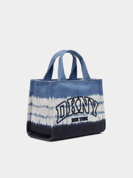 Сумка DKNY