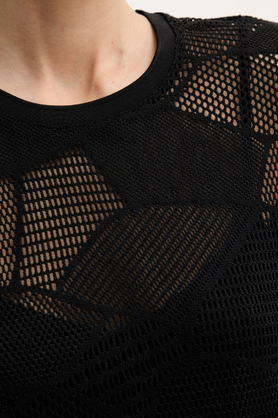 Топ DKNY
