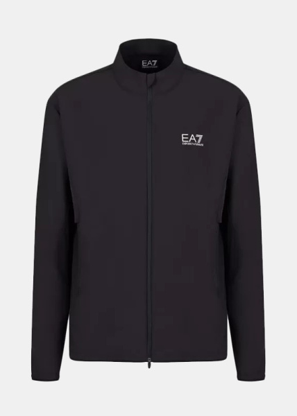 Спортивный верх ZIP EA7